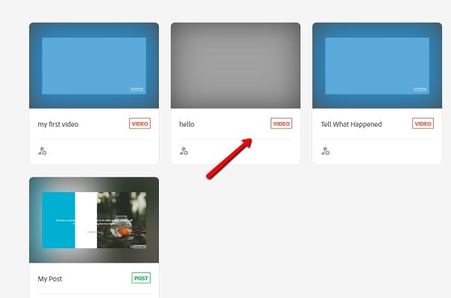 How to make how-to videos