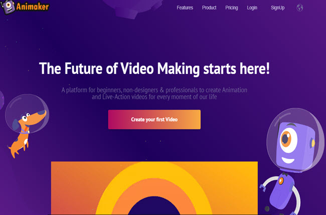 how to make animated educational videos