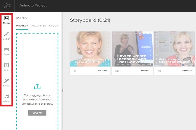 create an awesome graduation invitation