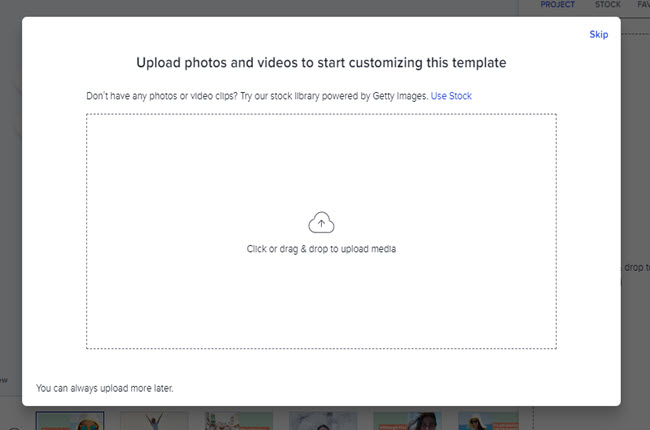 animoto import image