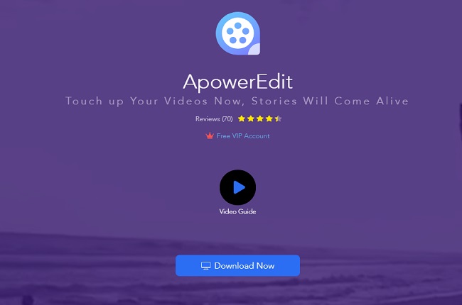 youtube video maker free