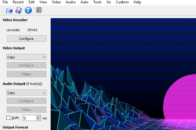 photo to video maker for pc