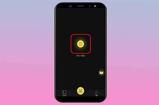 how to upload pictures to tik tok
