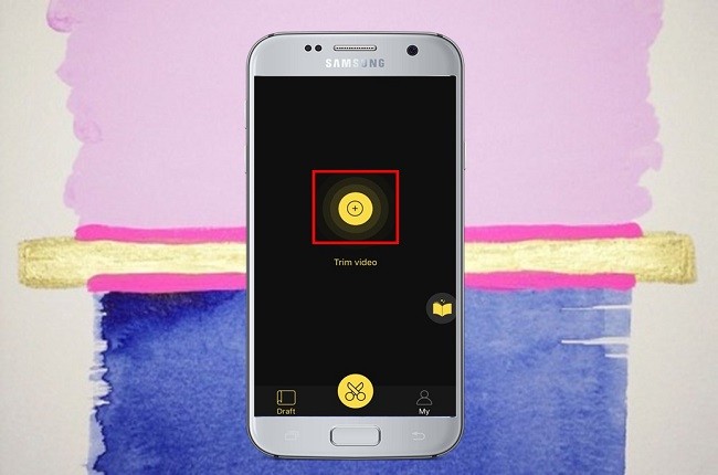 how to get more filters on tik tok