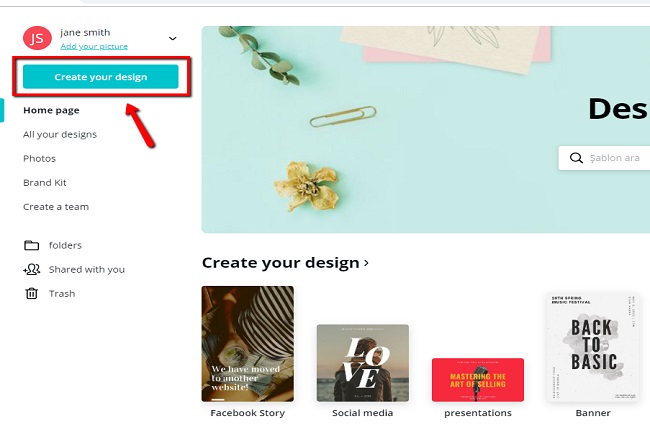 whatsapp video maker app