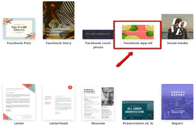 whatsapp video editor