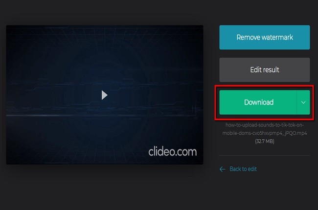 How to create how-to video
