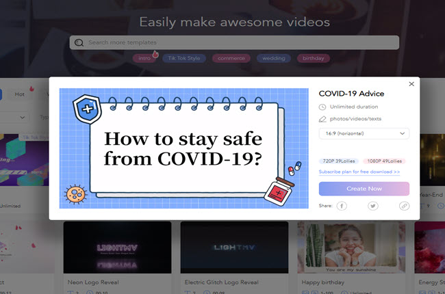 how to make animated educational videos