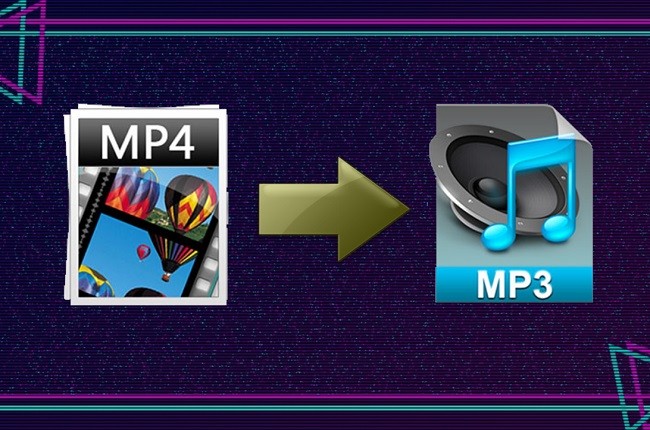 best mp4 to mp3 converter