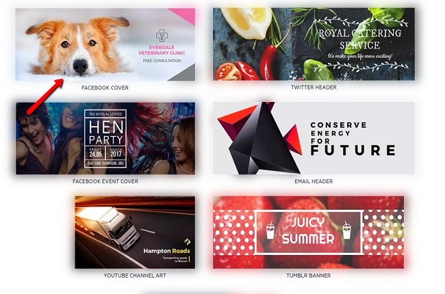 how to make a good tutorial video