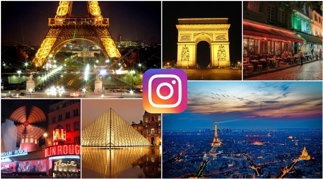 how to make an instagram photo collage