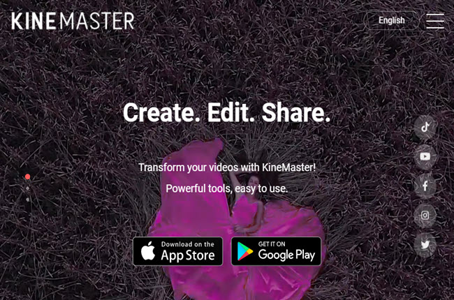 how to overlay a picture on a video