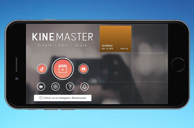 how to make aesthetic videos