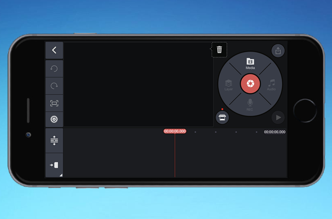 how to make aesthetic videos