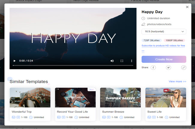 how to overlay a picture on a video