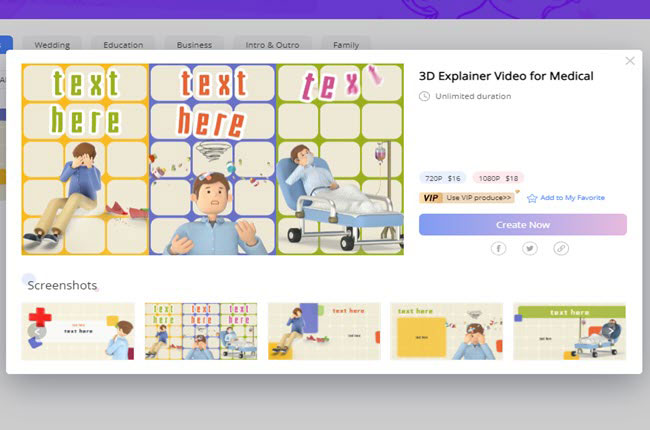 best explainer video software