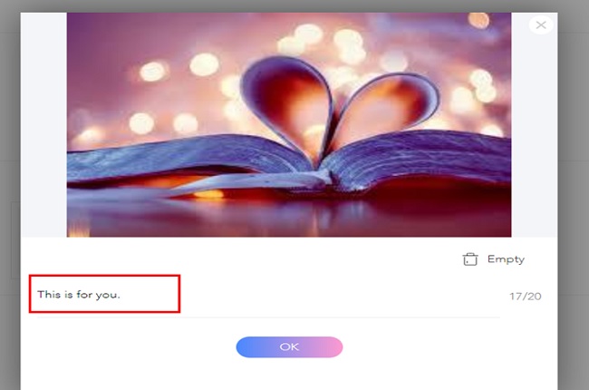 best photo video editing app
