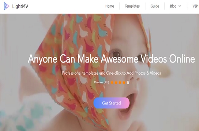 best photo video maker app