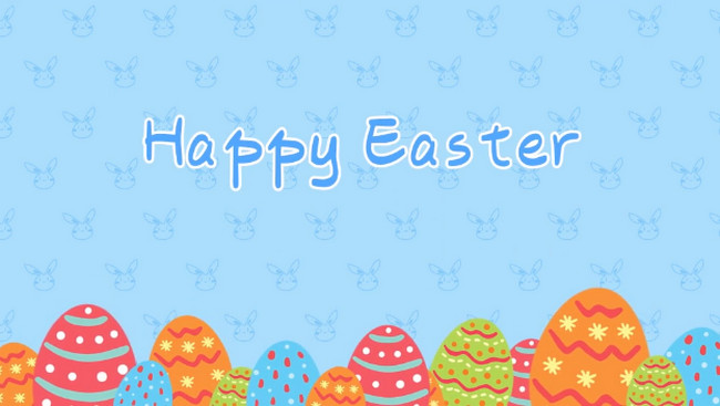 motion graphics maker