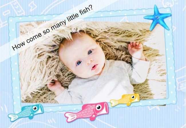 motion graphics maker