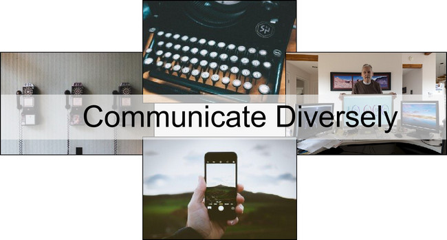 alternatives to Powtoon