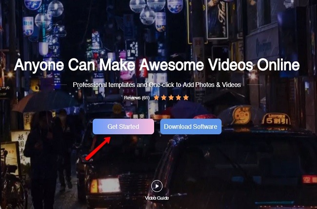 How to make how-to videos