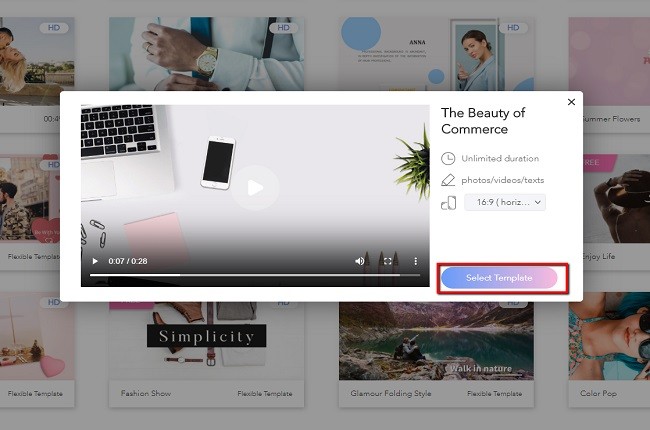 how to make interactive YouTube videos
