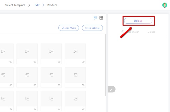 Make business videos online free