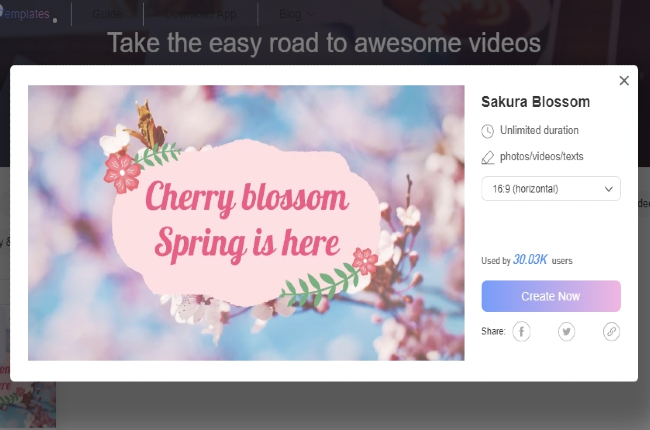 how to add words to TikTok