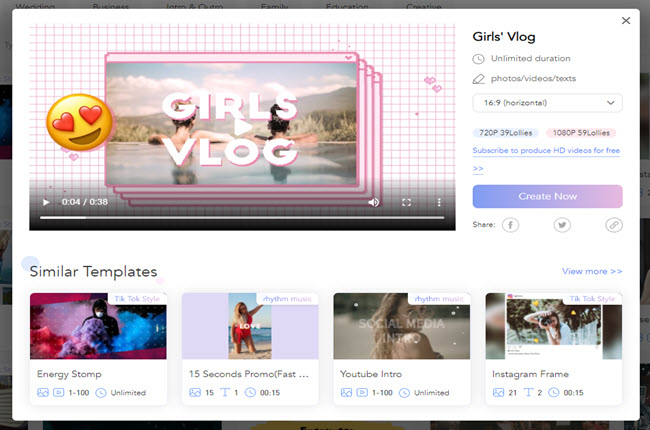 how to make meme videos