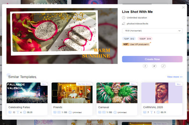 mov editors named lightmv