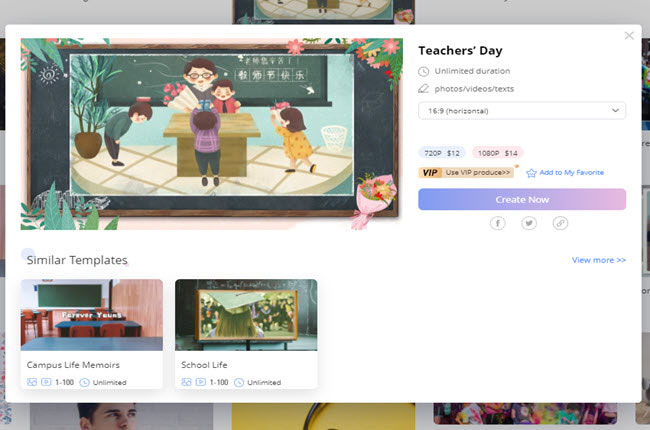face swap video editor