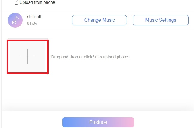 how to make a campaign video