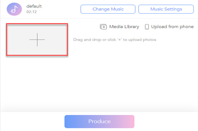 how to make meme videos