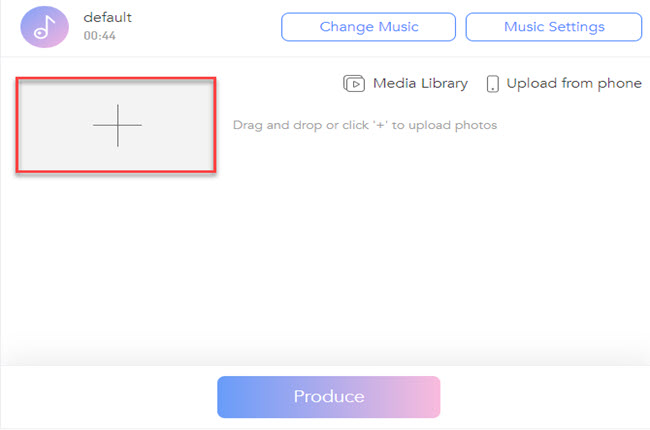 how to make a powerpoint into a video