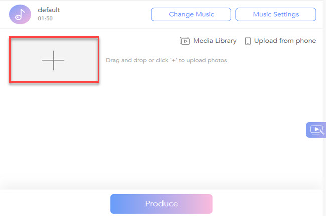 testimonial video maker