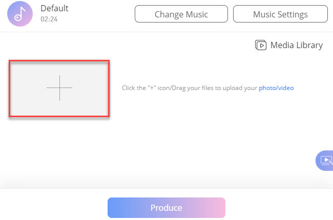 face swap video editor