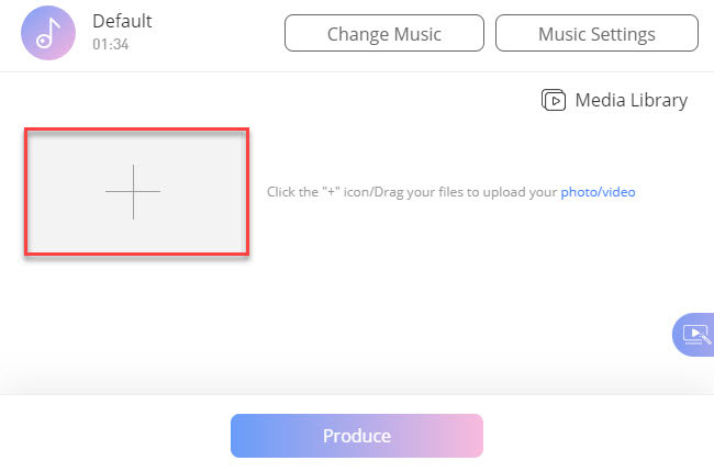 trailer maker named lightmv