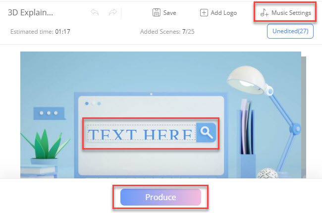 how to make animated educational videos