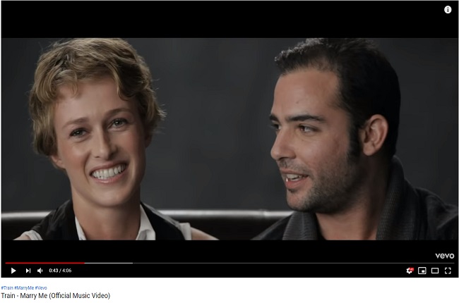 top wedding songs 2019