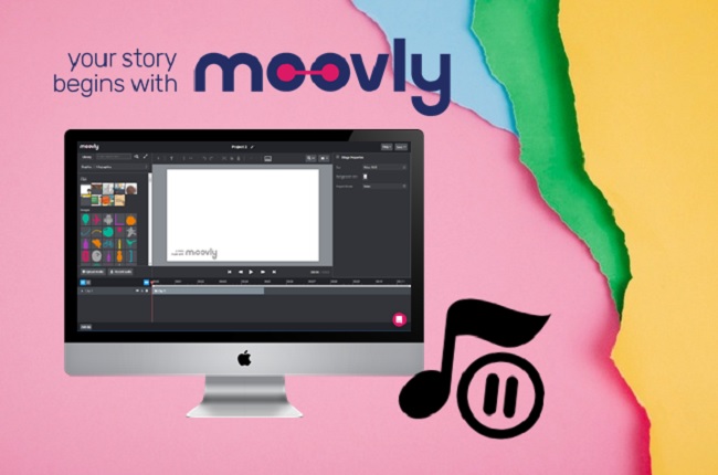 best app for making videos with photos