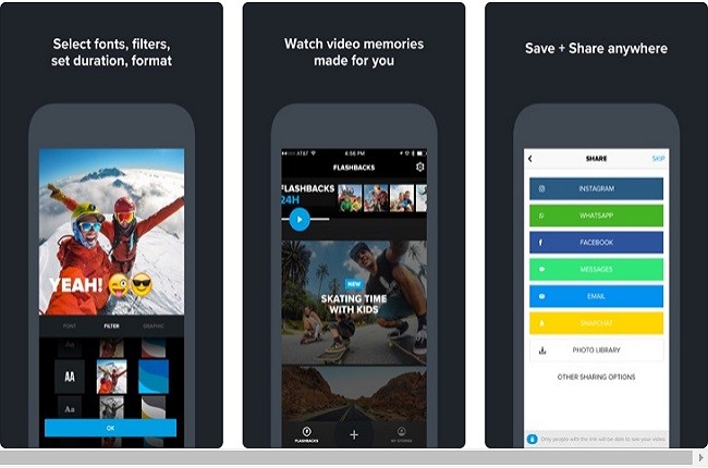 best photo video maker