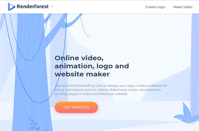 best app for making youtube videos