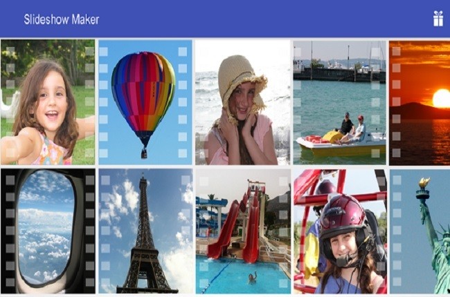 best photo video maker