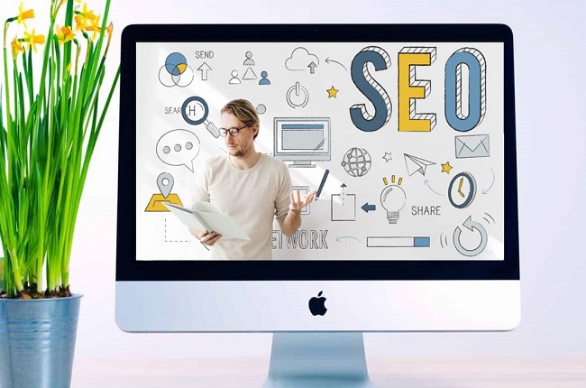 Make business videos online free