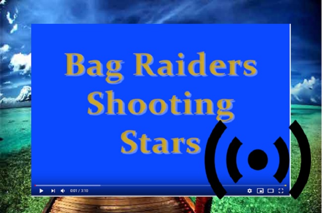 tik tok popular songs