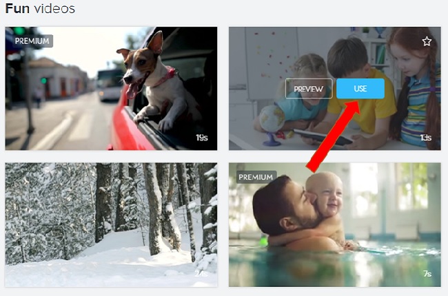 Best slideshow maker for PC