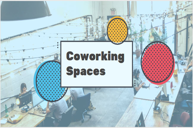 free twitch banner maker