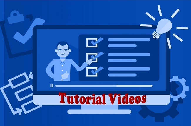 How to make a video for your business