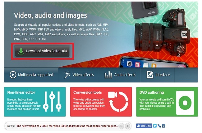 replace video background